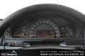 Mercedes-Benz G 270 CDI Kurz AHK/El.Sitze/Memory/Tempomat/MFL Schwarz - thumbnail 26