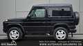 Mercedes-Benz G 270 CDI Kurz AHK/El.Sitze/Memory/Tempomat/MFL Schwarz - thumbnail 9