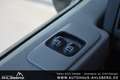 Mercedes-Benz G 270 CDI Kurz AHK/El.Sitze/Memory/Tempomat/MFL Schwarz - thumbnail 18