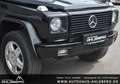 Mercedes-Benz G 270 CDI Kurz AHK/El.Sitze/Memory/Tempomat/MFL Schwarz - thumbnail 4
