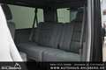 Mercedes-Benz G 270 CDI Kurz AHK/El.Sitze/Memory/Tempomat/MFL Schwarz - thumbnail 17