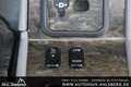 Mercedes-Benz G 270 CDI Kurz AHK/El.Sitze/Memory/Tempomat/MFL Schwarz - thumbnail 20