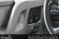 Mercedes-Benz G 270 CDI Kurz AHK/El.Sitze/Memory/Tempomat/MFL Schwarz - thumbnail 16