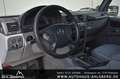 Mercedes-Benz G 270 CDI Kurz AHK/El.Sitze/Memory/Tempomat/MFL Schwarz - thumbnail 11