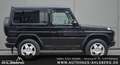 Mercedes-Benz G 270 CDI Kurz AHK/El.Sitze/Memory/Tempomat/MFL Schwarz - thumbnail 5