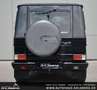 Mercedes-Benz G 270 CDI Kurz AHK/El.Sitze/Memory/Tempomat/MFL Schwarz - thumbnail 7