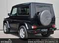 Mercedes-Benz G 270 CDI Kurz AHK/El.Sitze/Memory/Tempomat/MFL Schwarz - thumbnail 8