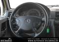 Mercedes-Benz G 270 CDI Kurz AHK/El.Sitze/Memory/Tempomat/MFL Schwarz - thumbnail 13