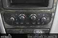 Mercedes-Benz G 270 CDI Kurz AHK/El.Sitze/Memory/Tempomat/MFL Schwarz - thumbnail 23