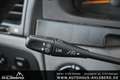 Mercedes-Benz G 270 CDI Kurz AHK/El.Sitze/Memory/Tempomat/MFL Schwarz - thumbnail 25