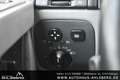Mercedes-Benz G 270 CDI Kurz AHK/El.Sitze/Memory/Tempomat/MFL Schwarz - thumbnail 24
