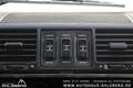 Mercedes-Benz G 270 CDI Kurz AHK/El.Sitze/Memory/Tempomat/MFL Schwarz - thumbnail 21