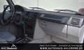 Mercedes-Benz G 270 CDI Kurz AHK/El.Sitze/Memory/Tempomat/MFL Schwarz - thumbnail 14