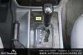 Mercedes-Benz G 270 CDI Kurz AHK/El.Sitze/Memory/Tempomat/MFL Schwarz - thumbnail 19