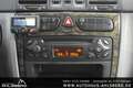 Mercedes-Benz G 270 CDI Kurz AHK/El.Sitze/Memory/Tempomat/MFL Schwarz - thumbnail 22