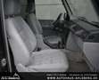 Mercedes-Benz G 270 CDI Kurz AHK/El.Sitze/Memory/Tempomat/MFL Schwarz - thumbnail 15