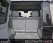 Mercedes-Benz G 270 CDI Kurz AHK/El.Sitze/Memory/Tempomat/MFL Schwarz - thumbnail 28