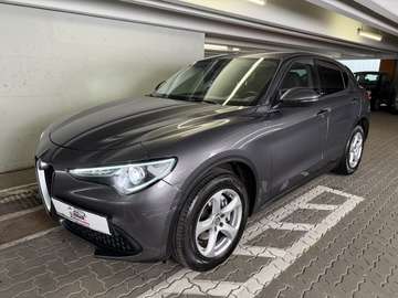 2.2 JTDM Super AWD *Motor 30000km*