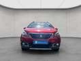 Peugeot 2008 PureTech 110 Stop&Start Allure Glasdach Nav Rouge - thumbnail 9