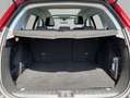 Peugeot 2008 PureTech 110 Stop&Start Allure Glasdach Nav Rouge - thumbnail 5