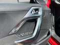 Peugeot 2008 PureTech 110 Stop&Start Allure Glasdach Nav Rouge - thumbnail 15