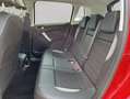 Peugeot 2008 PureTech 110 Stop&Start Allure Glasdach Nav Rouge - thumbnail 16