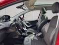 Peugeot 2008 PureTech 110 Stop&Start Allure Glasdach Nav Rouge - thumbnail 10