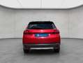 Peugeot 2008 PureTech 110 Stop&Start Allure Glasdach Nav Rouge - thumbnail 4