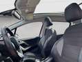 Peugeot 2008 PureTech 110 Stop&Start Allure Glasdach Nav Rouge - thumbnail 14