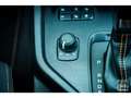 Ford Ranger Ranger Wildtrak Double Cabine 2.0 Bi-Turbo 213 BVA Black - thumbnail 23