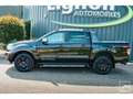 Ford Ranger Ranger Wildtrak Double Cabine 2.0 Bi-Turbo 213 BVA Black - thumbnail 14