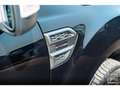 Ford Ranger Ranger Wildtrak Double Cabine 2.0 Bi-Turbo 213 BVA Black - thumbnail 12