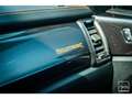 Ford Ranger Ranger Wildtrak Double Cabine 2.0 Bi-Turbo 213 BVA Black - thumbnail 41