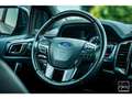 Ford Ranger Ranger Wildtrak Double Cabine 2.0 Bi-Turbo 213 BVA Black - thumbnail 28