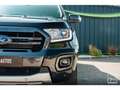 Ford Ranger Ranger Wildtrak Double Cabine 2.0 Bi-Turbo 213 BVA Black - thumbnail 25