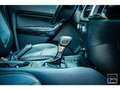 Ford Ranger Ranger Wildtrak Double Cabine 2.0 Bi-Turbo 213 BVA Black - thumbnail 31