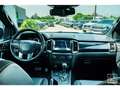 Ford Ranger Ranger Wildtrak Double Cabine 2.0 Bi-Turbo 213 BVA Black - thumbnail 3