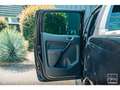 Ford Ranger Ranger Wildtrak Double Cabine 2.0 Bi-Turbo 213 BVA Black - thumbnail 26