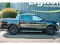 Ford Ranger Ranger Wildtrak Double Cabine 2.0 Bi-Turbo 213 BVA Black - thumbnail 13