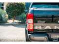 Ford Ranger Ranger Wildtrak Double Cabine 2.0 Bi-Turbo 213 BVA Black - thumbnail 17