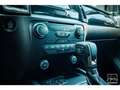 Ford Ranger Ranger Wildtrak Double Cabine 2.0 Bi-Turbo 213 BVA Black - thumbnail 35