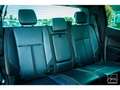 Ford Ranger Ranger Wildtrak Double Cabine 2.0 Bi-Turbo 213 BVA Black - thumbnail 44