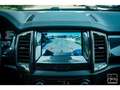 Ford Ranger Ranger Wildtrak Double Cabine 2.0 Bi-Turbo 213 BVA Black - thumbnail 38