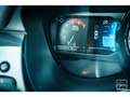 Ford Ranger Ranger Wildtrak Double Cabine 2.0 Bi-Turbo 213 BVA Black - thumbnail 30