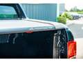 Ford Ranger Ranger Wildtrak Double Cabine 2.0 Bi-Turbo 213 BVA Black - thumbnail 18