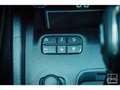 Ford Ranger Ranger Wildtrak Double Cabine 2.0 Bi-Turbo 213 BVA Black - thumbnail 33
