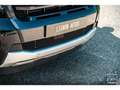 Ford Ranger Ranger Wildtrak Double Cabine 2.0 Bi-Turbo 213 BVA Black - thumbnail 24