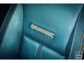 Ford Ranger Ranger Wildtrak Double Cabine 2.0 Bi-Turbo 213 BVA Black - thumbnail 43