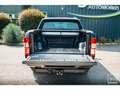 Ford Ranger Ranger Wildtrak Double Cabine 2.0 Bi-Turbo 213 BVA Black - thumbnail 16