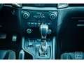 Ford Ranger Ranger Wildtrak Double Cabine 2.0 Bi-Turbo 213 BVA Black - thumbnail 32